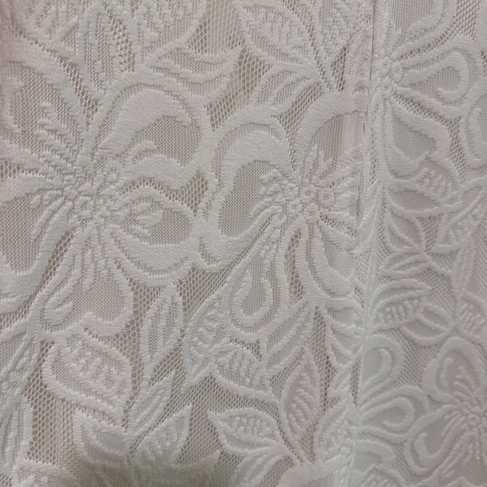 NWOT Lilly Pulitzer Carlotta Maxi Dress Size 10 - Picture 8 of 15